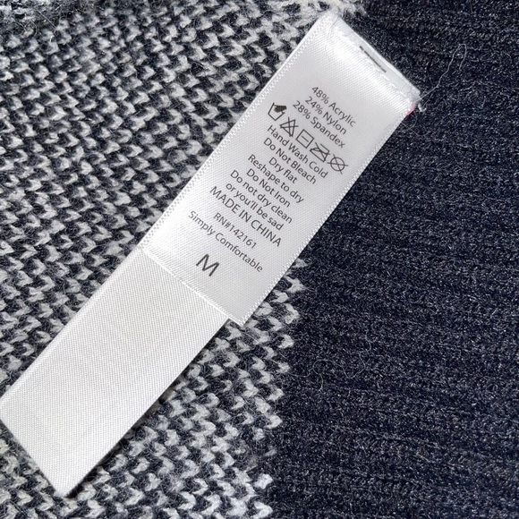 BOGO FREE Lularoe Peyton Cardigan - Picture 4 of 7